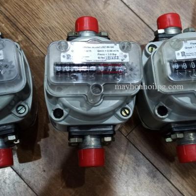 ĐỒNG HỒ ĐO LƯU LƯỢNG LPZ-09-06
